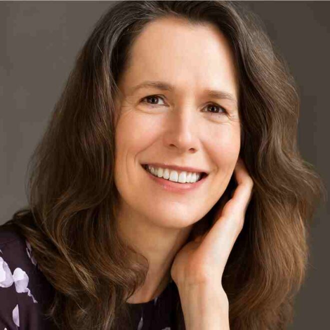 Edie Brakel: Clearing the Confusion Around the Name