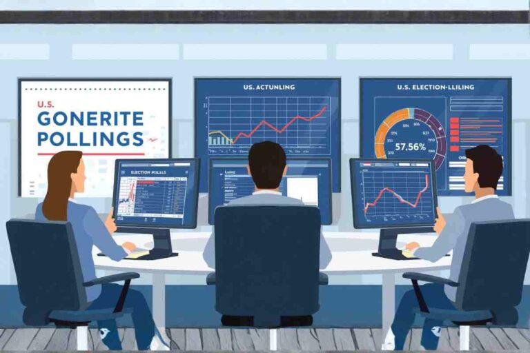Goonerite Polling: What You Should Know