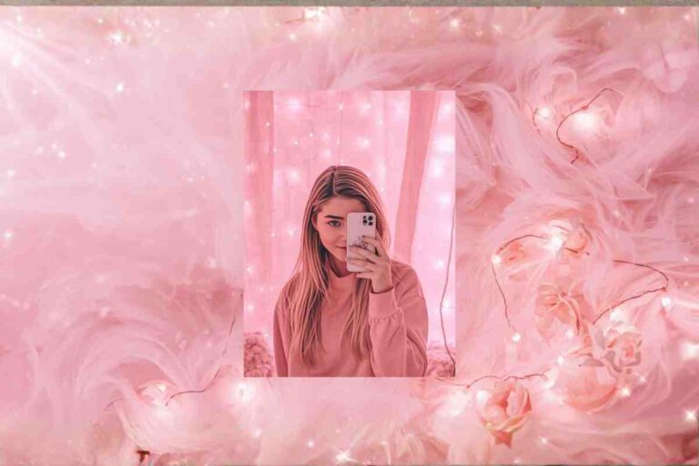 The Story Behind The bitchesluvmywhitebelt Instagram