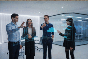 What Is Bollnou2.7c Software for Smarter Operations