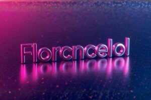 Florncelol: The Curious Word Redefining Internet Humor