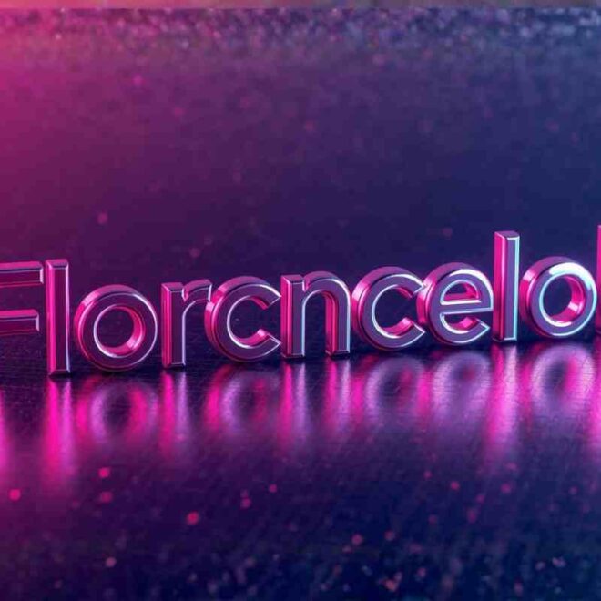 Florncelol