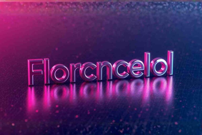 Florncelol: The Curious Word Redefining Internet Humor