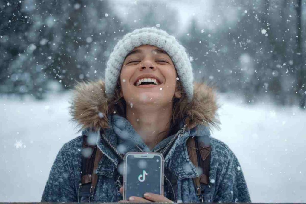 Frostbitreservoir Tiktok'