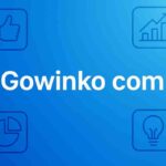 Gowinko com Features Benefits Reviews Guide