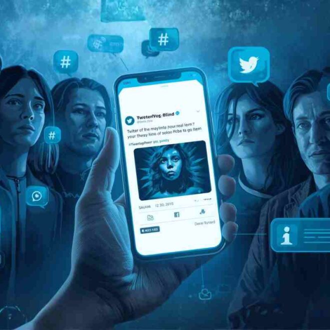 Halle Jonah Blind Item Twitter Sparks Online Curiosity
