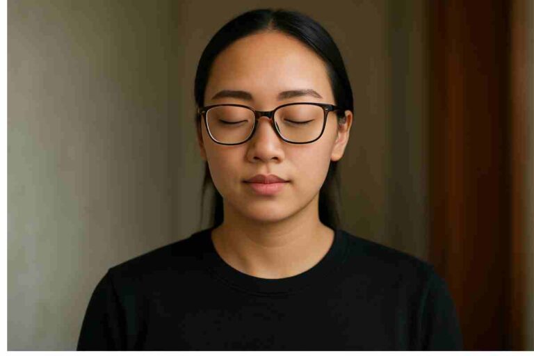 Leonaarei: The Journey of a Digital Creator Finding Their Voice