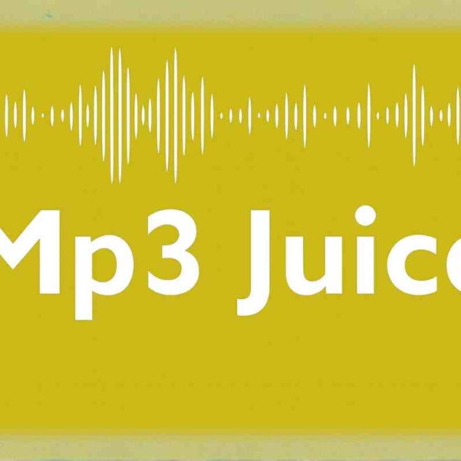 Mr3Juice: Free MP3 Downloader & YouTube to MP3 Converter