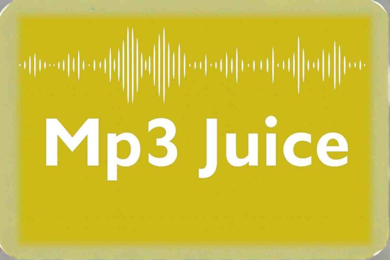 Mr3Juice: Free MP3 Downloader & YouTube to MP3 Converter