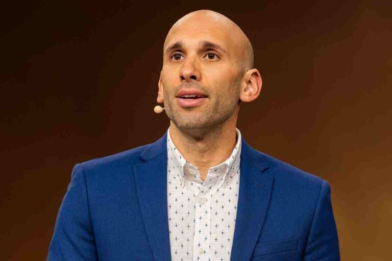 Ruffusion Net Worth Explained with Real Insights