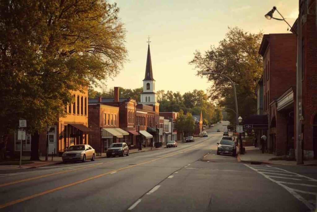 Tracy Lavelle Covington Tennessee