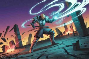 What Does Auto Defense Do In Selendriale Gearswap