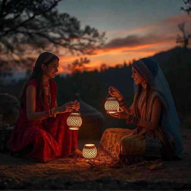 Calava de Shacom: History, Meaning, and Cultural Legacy