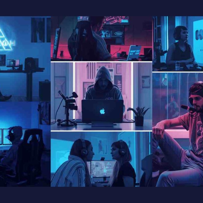 Caseoh_ Pewds Shroud Summit1g Kylie Jenner My Fav