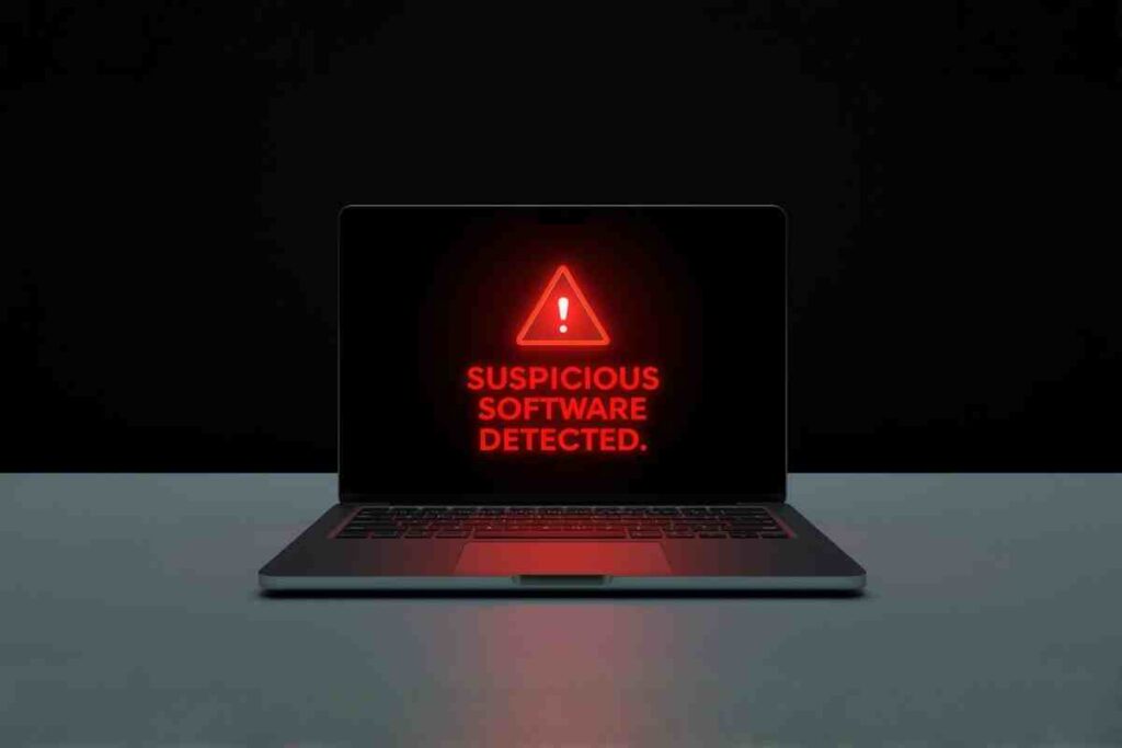 About Wefokvbutzact98 Wagerl Game