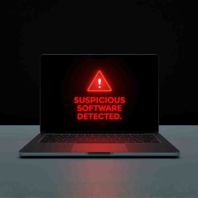 About Wefokvbutzact98 Wagerl Game