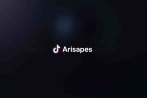 Arisapes TikTok Name Rising Across Social Media