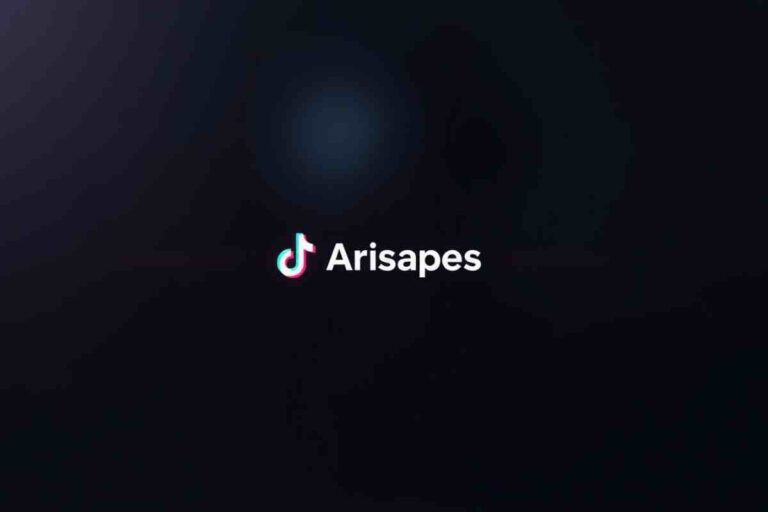 Arisapes TikTok Name Rising Across Social Media