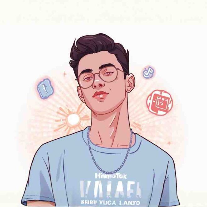 Himvercetti on TikTok