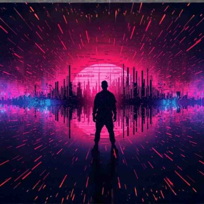 Kanye HH Earape in Today’s Online Remix Scene