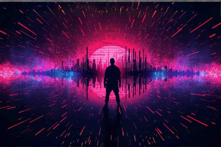 Kanye HH Earape in Today’s Online Remix Scene