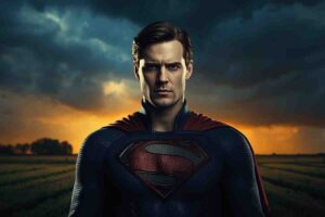 lexatsmallville: Deep Dive into Lex Psychology