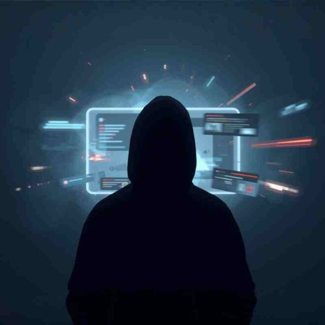 The unfolding story of maliaisbanned