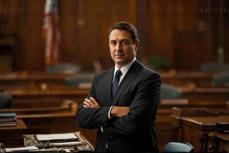 Marc Antony Agnifilo: A Master of Defense Law