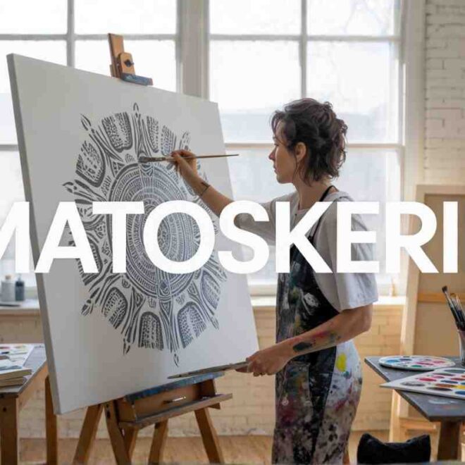 Matoskerie: History, Meaning, and Modern Relevance