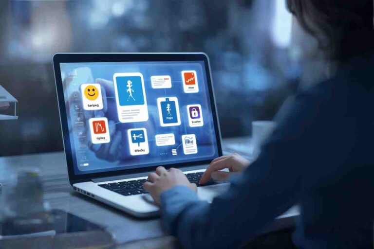 Opang88: Overview for Everyday Internet Users