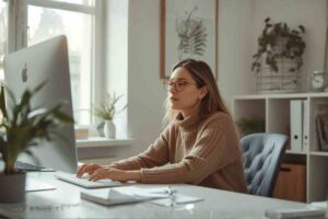 Mila Volovich: A Creative Presence Shaping the Digital Space