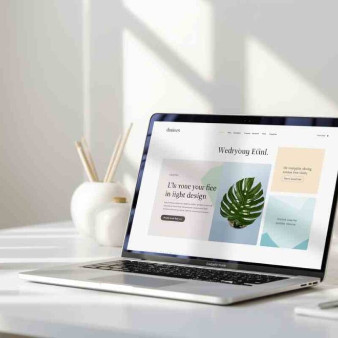 Wallapix for Simple and Professional Graphic Work