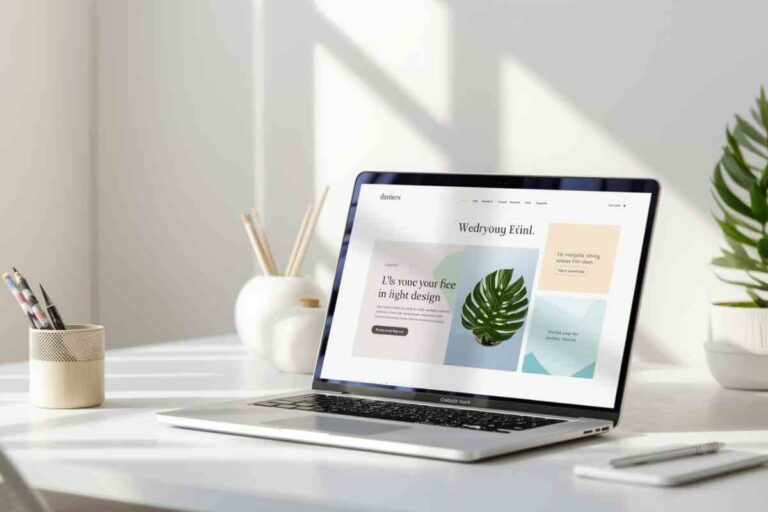 Wallapix for Simple and Professional Graphic Work