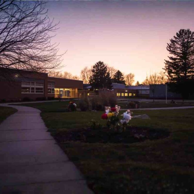 Ava Rodriguez Nobel Middle School