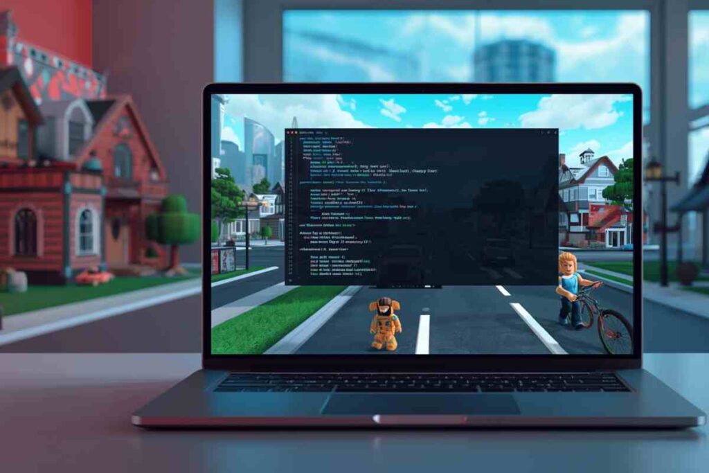 Bloxburg Script 2025 No Key Pastebin