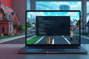 Bloxburg Script 2025 No Key Pastebin Safe Use Guide