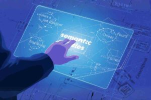 Maîtrisez Les Secrets Du Jeu Cemantix Pour Gagner