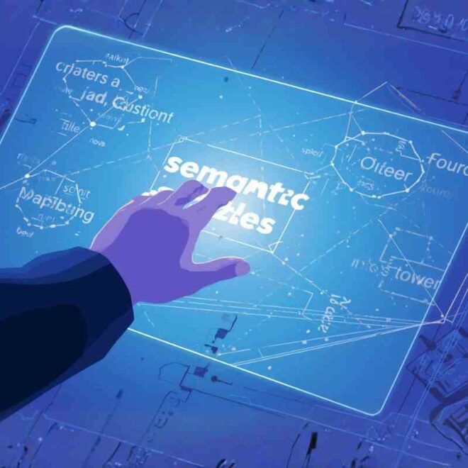 Maîtrisez Les Secrets Du Jeu Cemantix Pour Gagner