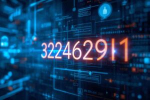 Understanding 3292462961: Uses, Impact, and Digital Role