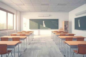 Donna Deldeo Teacher Delaware And Public Attention