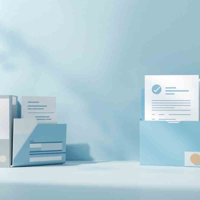 Folakemi Akiniyan: Professional Role And Record Presence