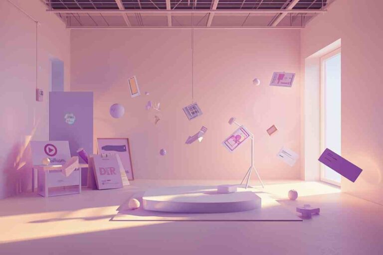 HeilxStudio and the Rise of Human-Centered Digital Creativity