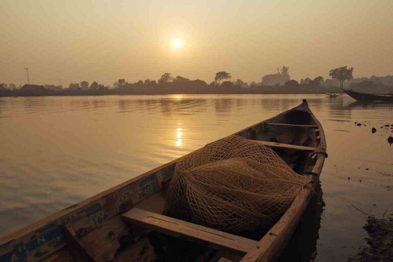 Icha Itomo Mboto In Bemba Culture And Daily Life