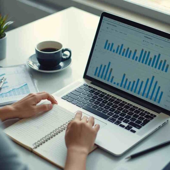 Managing Money Bizfusionworks for Smarter Daily Decisions