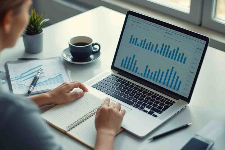 Managing Money Bizfusionworks for Smarter Daily Decisions