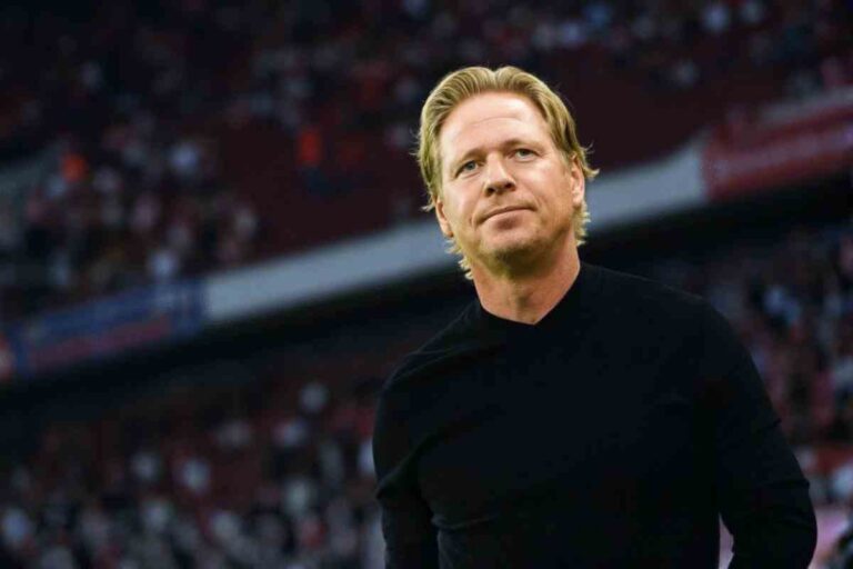 Marcus Hamberg Flashback Explained in Simple Terms