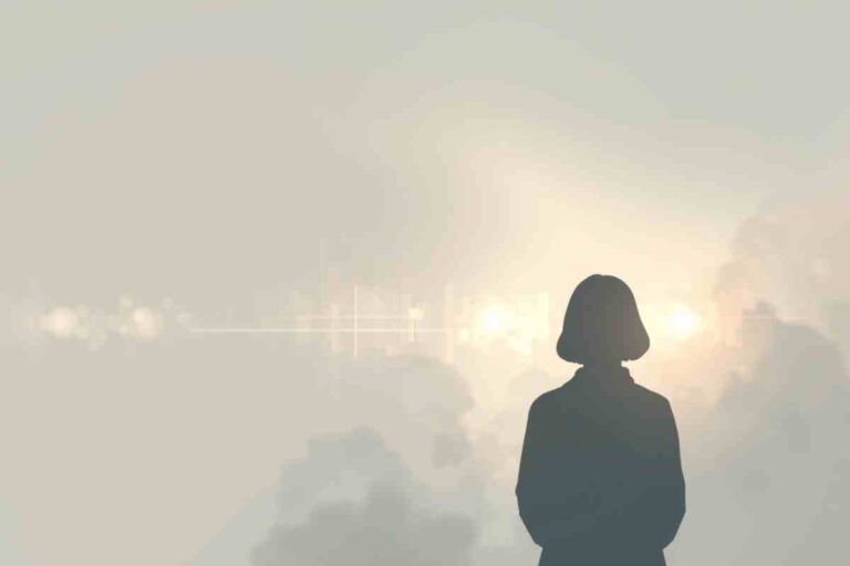 Marcus Hamberg Flashback Explained in Simple Terms