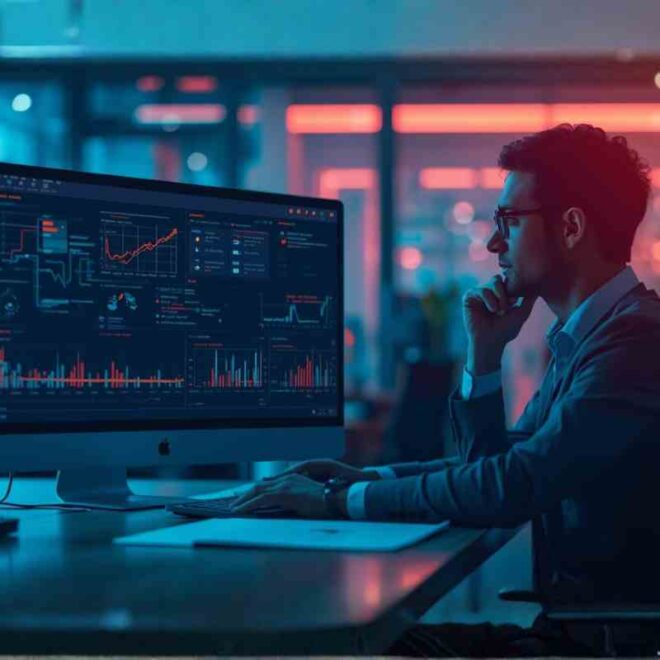 Should I Use Hosfusiymorp 35.3 Software