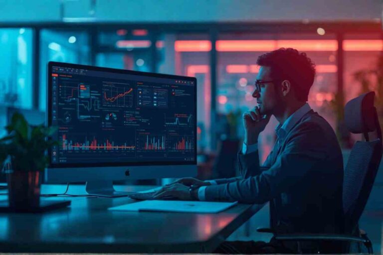 Should I Use Hosfusiymorp 35.3 Software