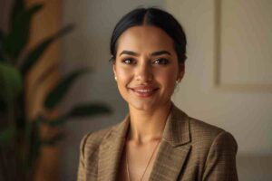 Yheretzy Trigueros Biography, Career, and Personal Life